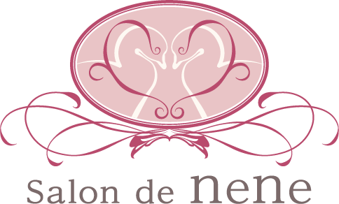 Salon de nene