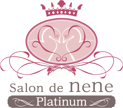 Salon de nene Platinum