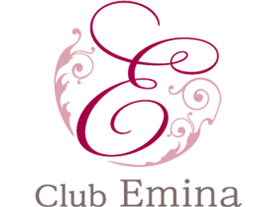 Club Emina