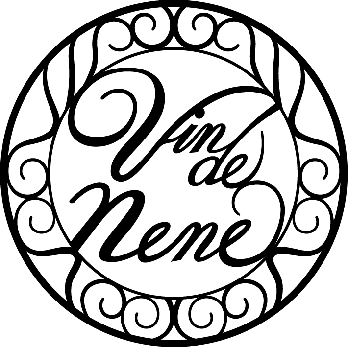 vin de nene