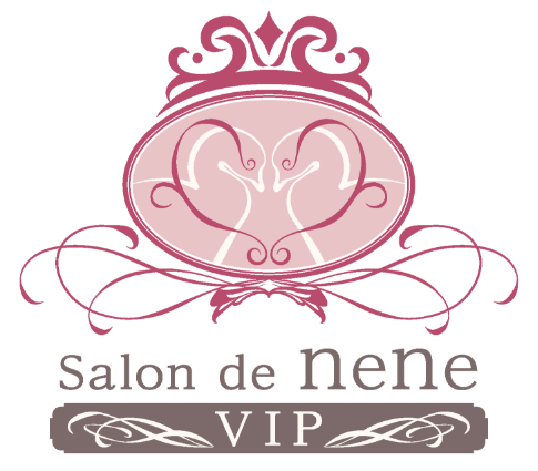 Salon de nene VIP